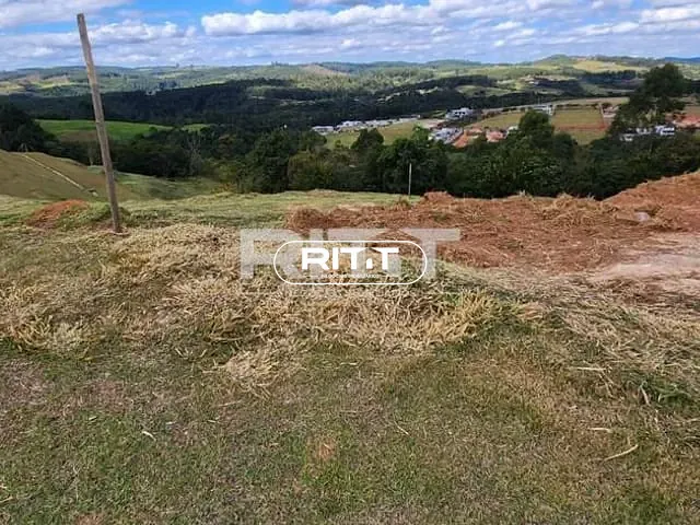 Terreno com 1320m², à venda, no bairro Loteamento Residencial Pedra Alta (Sousas) em Campinas