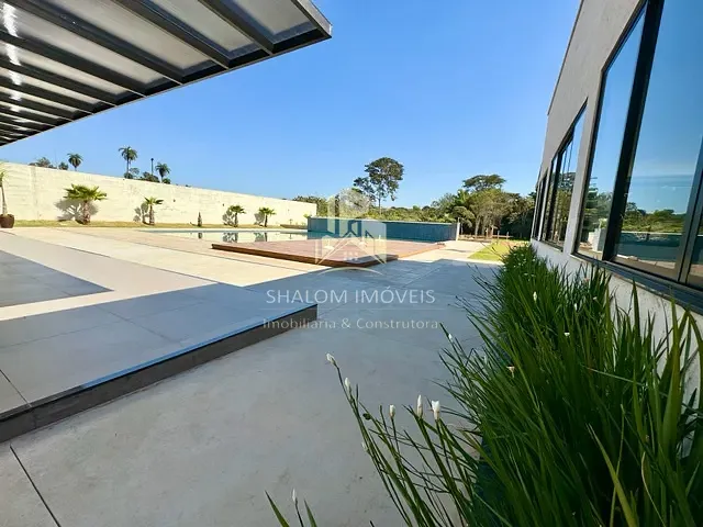 Terreno com 426m², à venda, no bairro Nacional em Contagem