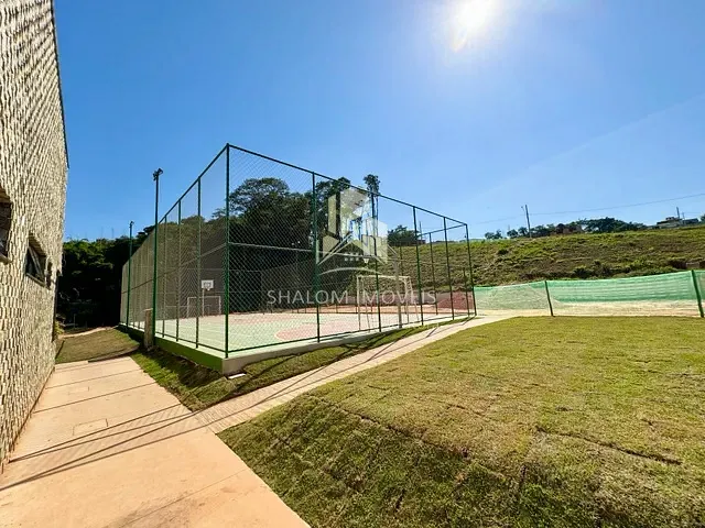 Terreno com 426m², à venda, no bairro Nacional em Contagem