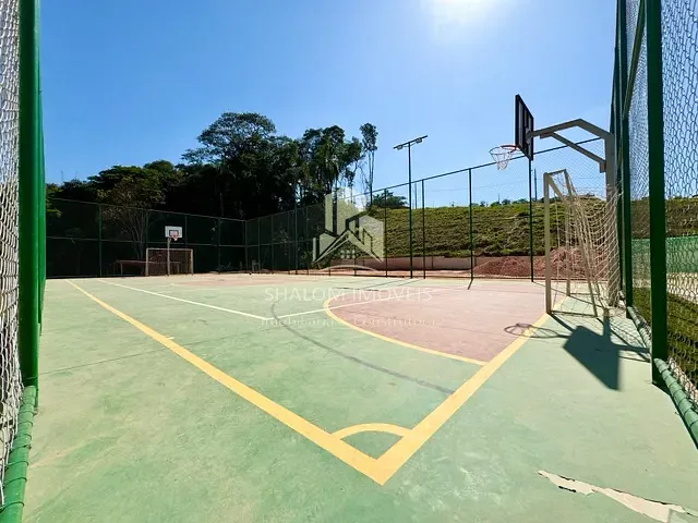 Terreno com 426m², à venda, no bairro Nacional em Contagem