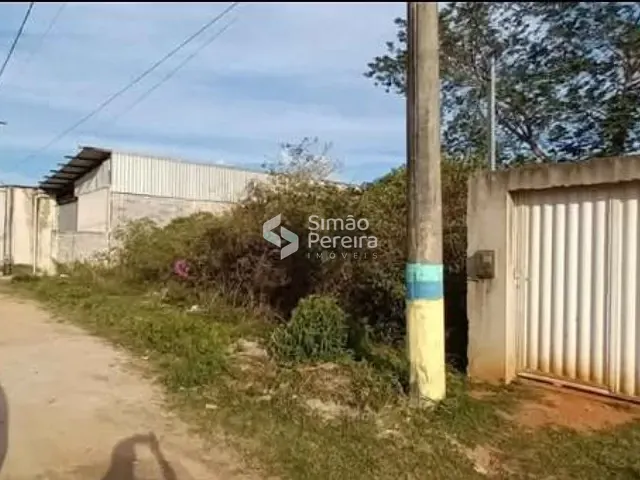 Terreno com 250m², à venda, no bairro Colinas do Peró em Cabo Frio