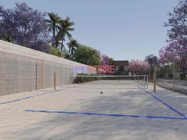 Terreno com 240m², à venda, no bairro Parque Verde em Itabuna