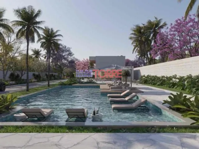 Terreno com 240m², à venda, no bairro Parque Verde em Itabuna