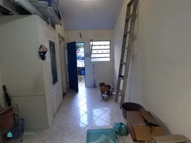 Terreno com 195m², à venda, no bairro Vila Albertina em São Paulo