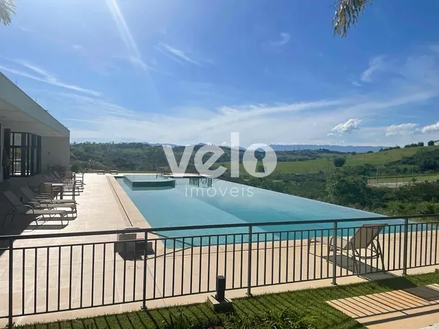 Terreno com 447m², à venda, no bairro Loteamento Residencial Fazenda Casa Grande em Taubaté