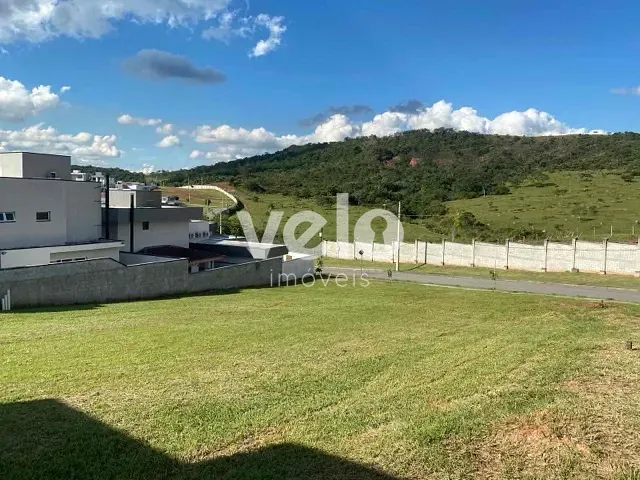 Terreno com 447m², à venda, no bairro Loteamento Residencial Fazenda Casa Grande em Taubaté