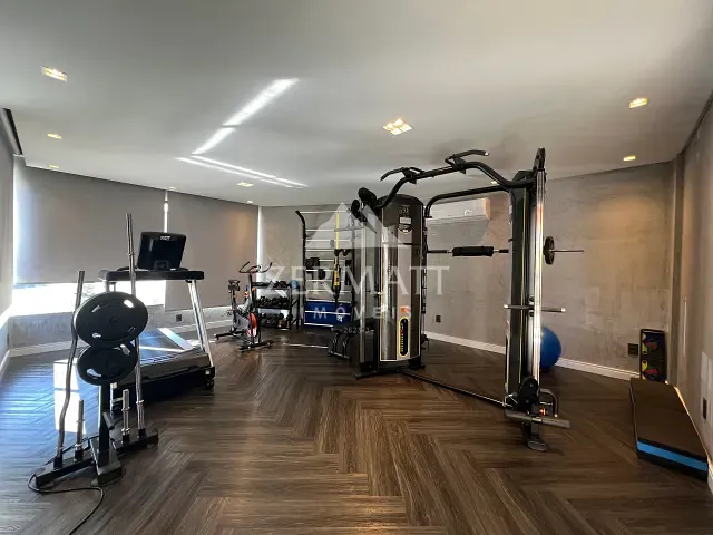 Terreno com 403m², à venda, no bairro Tribess em Blumenau