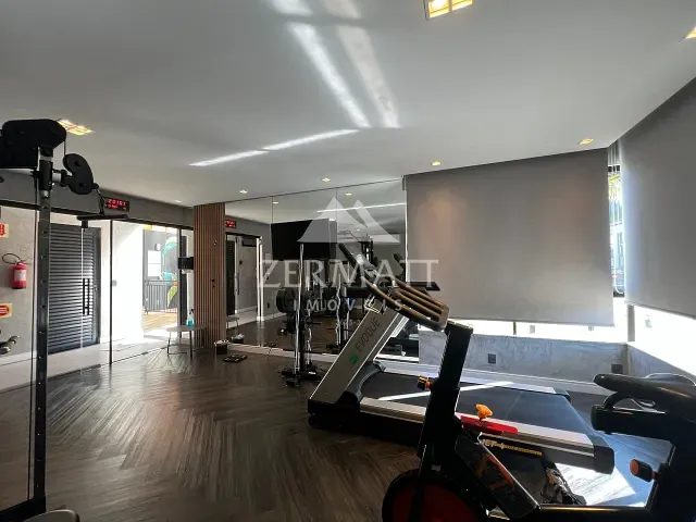 Terreno com 358m², à venda, no bairro Tribess em Blumenau