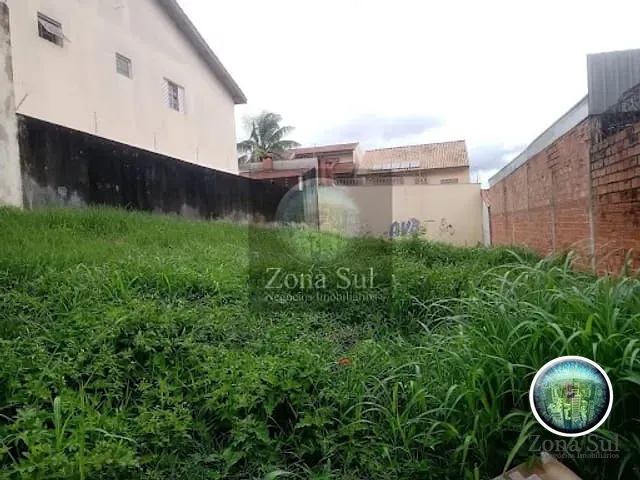 Terreno com 300m², à venda, no bairro Jardim Icatu em Votorantim
