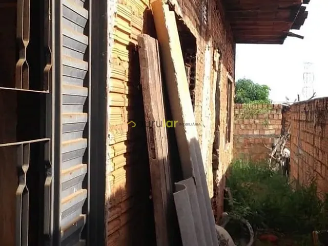Terreno com 129m², à venda, no bairro Pousada da Esperança I em Bauru
