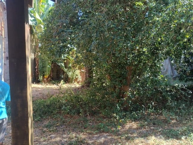 Terreno com 750m², à venda, no bairro Parque Imperial em Campos dos Goytacazes