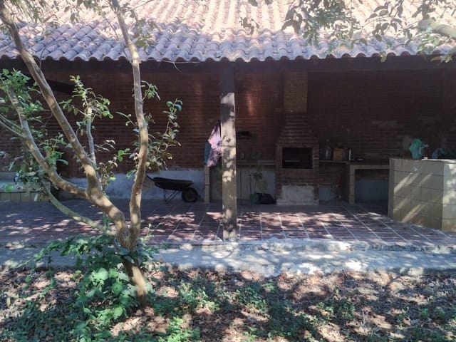 Terreno com 750m², à venda, no bairro Parque Imperial em Campos dos Goytacazes