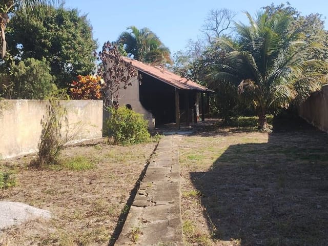 Terreno com 750m², à venda, no bairro Parque Imperial em Campos dos Goytacazes