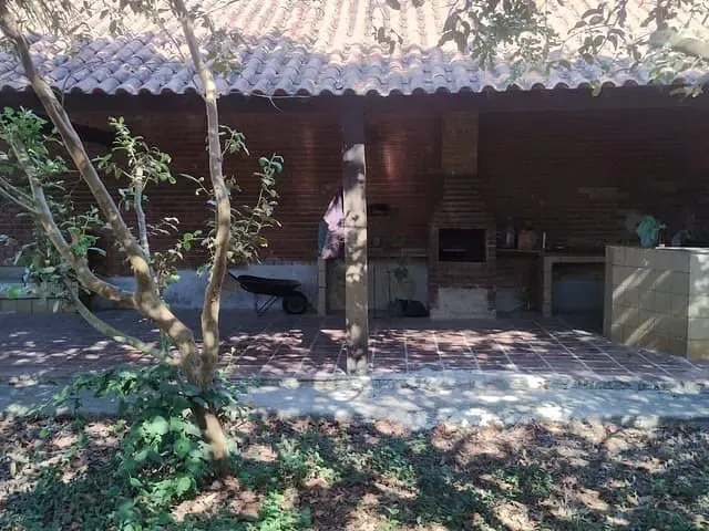 Terreno com 750m², à venda, no bairro Parque Imperial em Campos dos Goytacazes