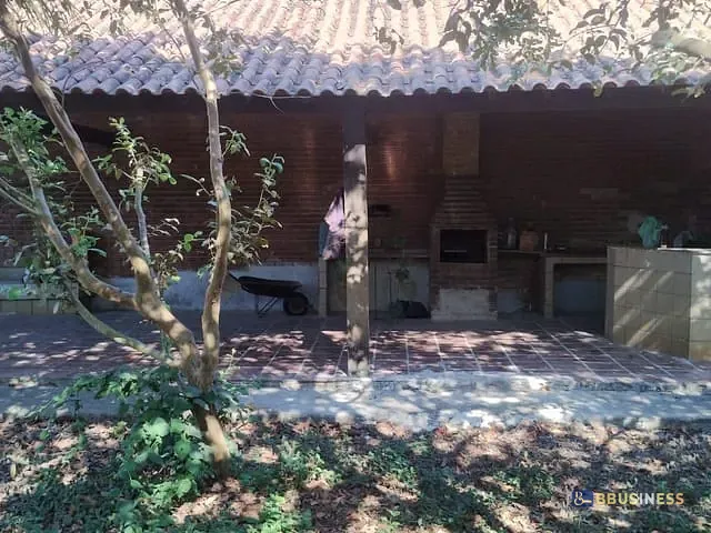 Terreno com 750m², à venda, no bairro Parque Imperial em Campos dos Goytacazes
