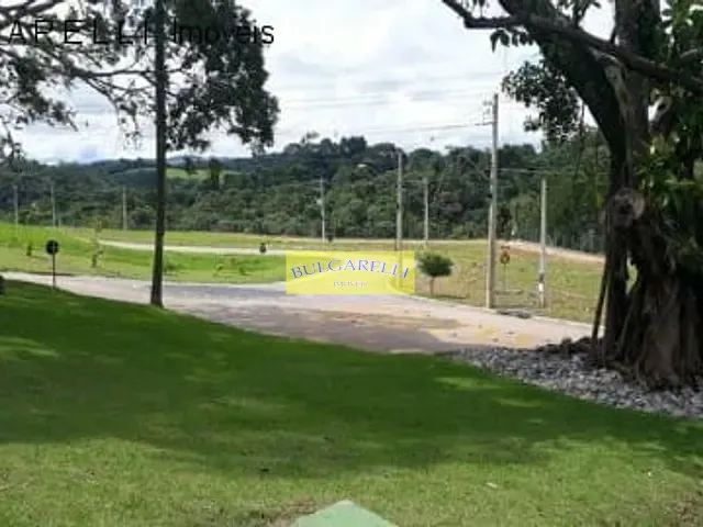 Terreno com 348m², à venda, no bairro JARDIM CELESTE em Jundiai