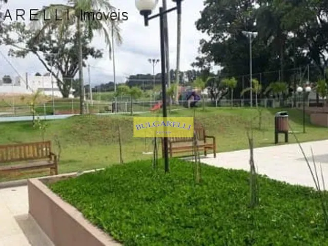 Terreno com 348m², à venda, no bairro JARDIM CELESTE em Jundiai