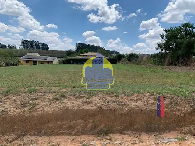 Terreno com 1m², à venda, no bairro Floresta em Alambari