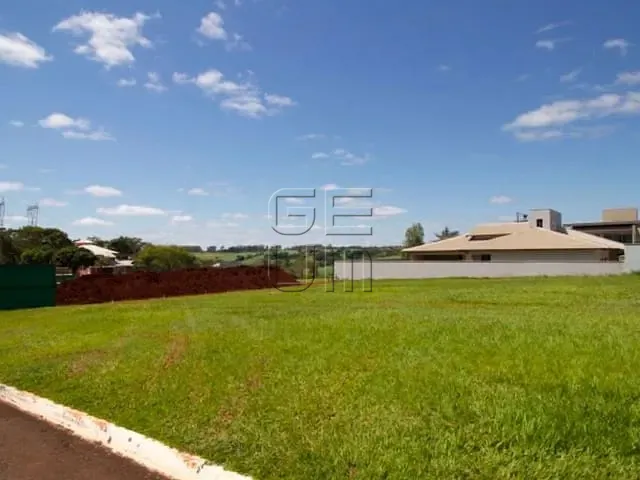 Terreno com 1085m², à venda, no bairro Jardim União em Cambé