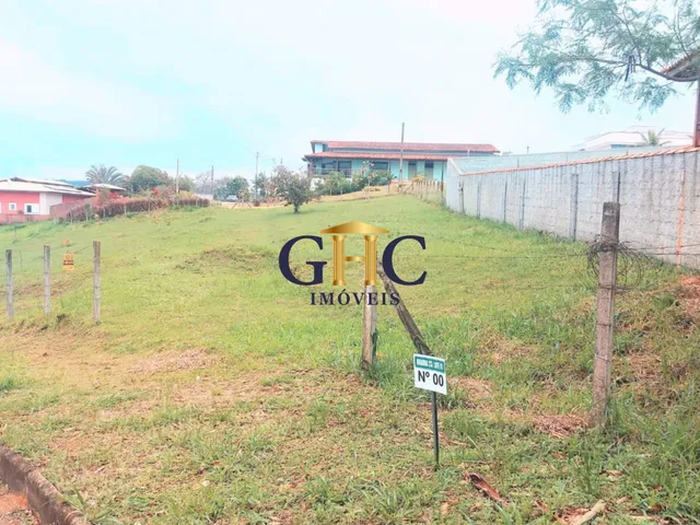 Terreno com 1573m², à venda, no bairro Terras de São Francisco em Salto de Pirapora