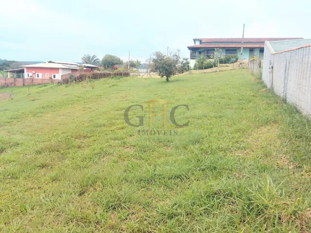 Terreno com 1573m², à venda, no bairro Terras de São Francisco em Salto de Pirapora