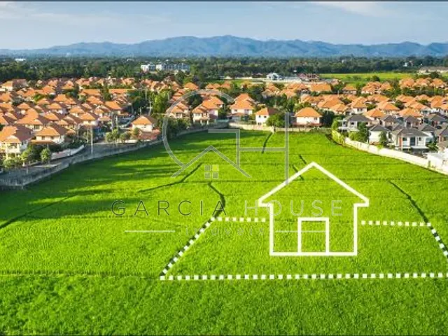 Terreno com 801m², à venda, no bairro City Ribeirão em Ribeirão Preto