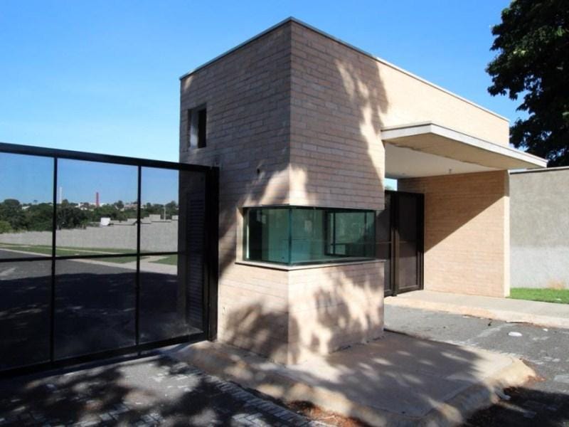 Terreno, 570 m² - Foto 4