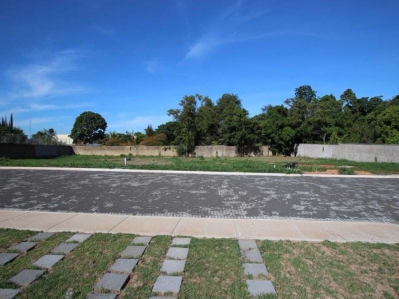 Terreno, 570 m² - Foto 15