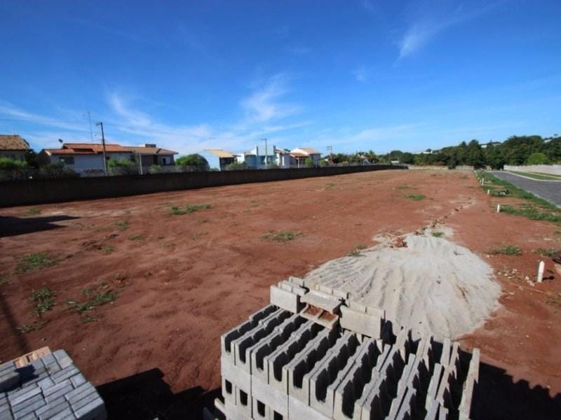 Terreno, 570 m² - Foto 10