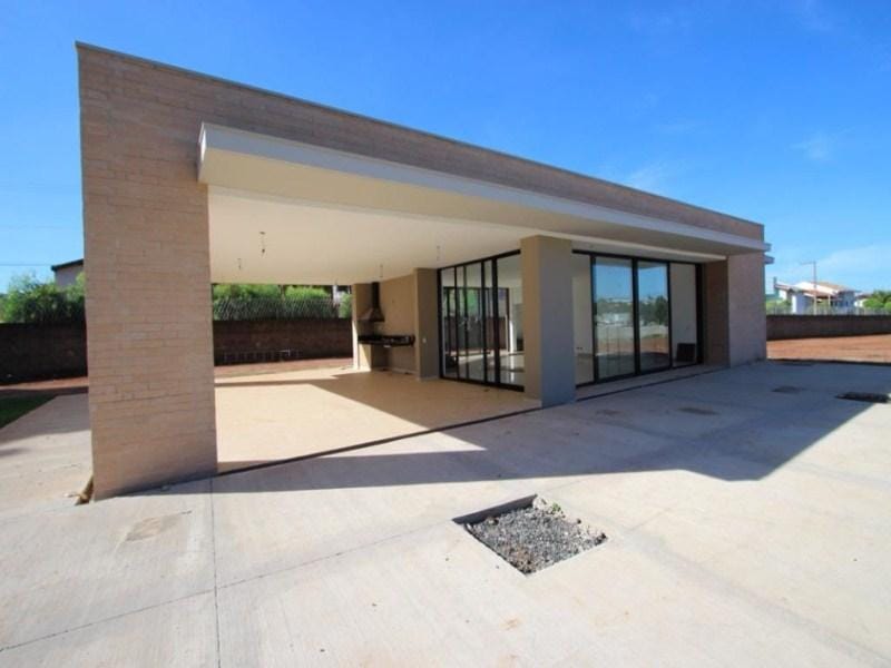 Terreno, 570 m² - Foto 9