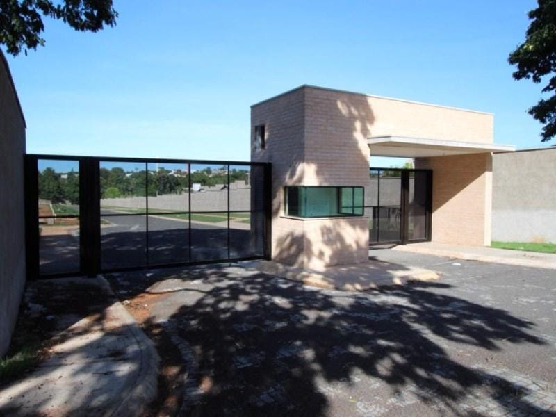 Terreno, 570 m² - Foto 2