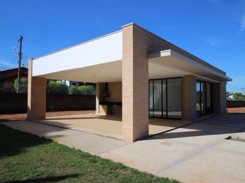 Terreno, 570 m² - Foto 8