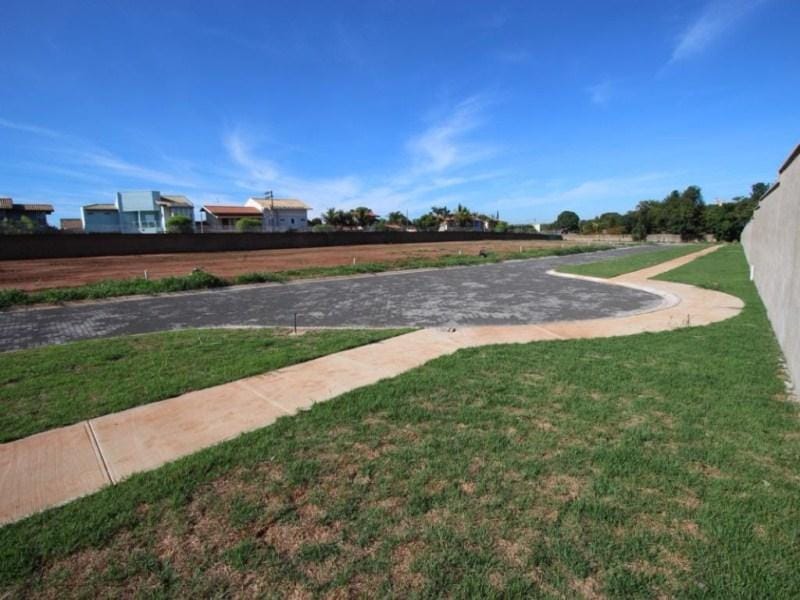 Terreno, 570 m² - Foto 14