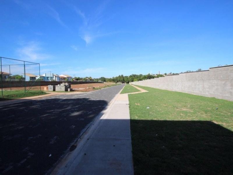 Terreno, 570 m² - Foto 5