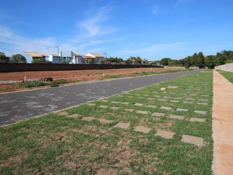 Terreno, 570 m² - Foto 12