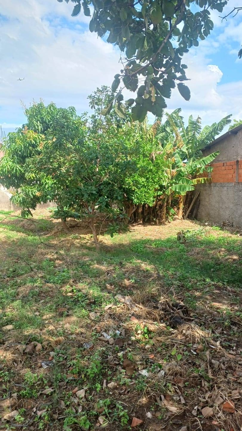 Terreno, 200 m² - Foto 2