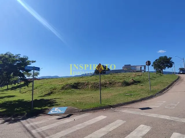 Terreno com 1108m², à venda, no bairro Medeiros em Jundiaí