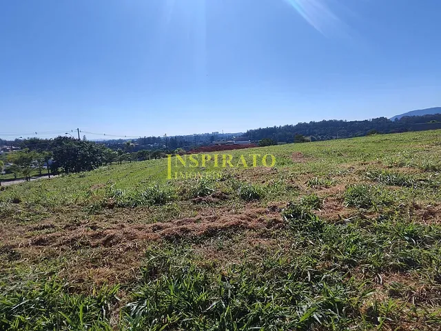 Terreno com 1108m², à venda, no bairro Medeiros em Jundiaí