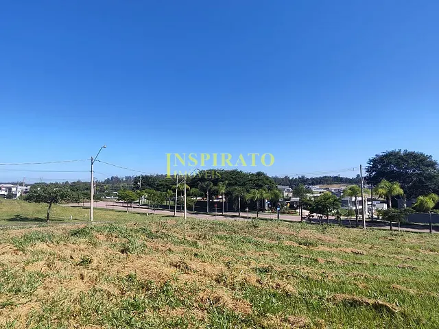 Terreno com 1108m², à venda, no bairro Medeiros em Jundiaí