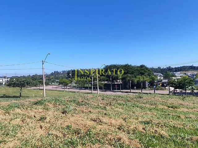 Terreno com 1108m², à venda, no bairro Medeiros em Jundiaí