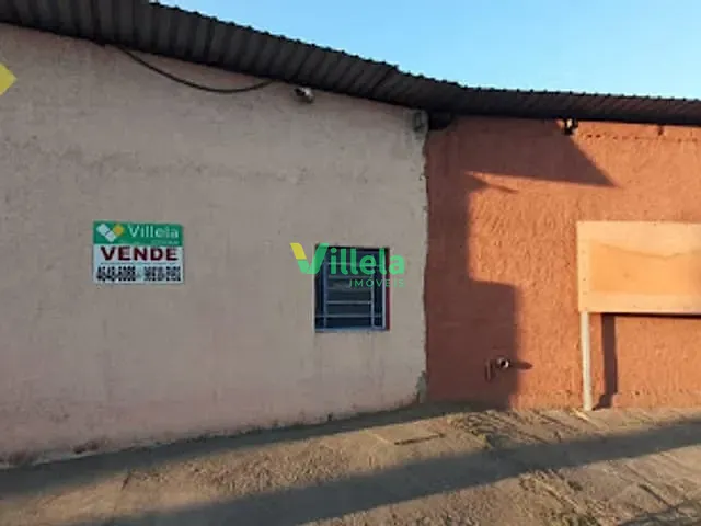 Terreno com 6710873m², à venda, no bairro Parque São Pedro em Itaquaquecetuba