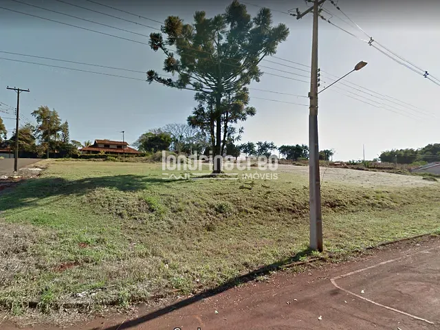 Terreno com 4756m², à venda, no bairro Jardim Morada do Sol em Cambé