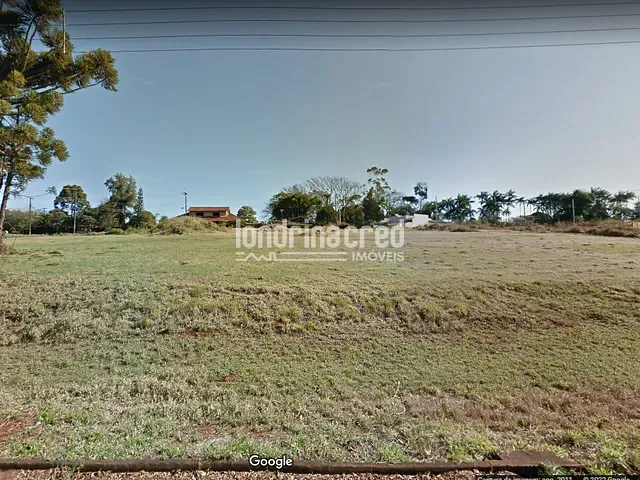 Terreno com 4756m², à venda, no bairro Jardim Morada do Sol em Cambé