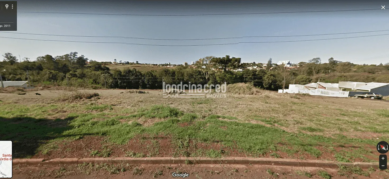 Terreno, 4755 m² - Foto 7