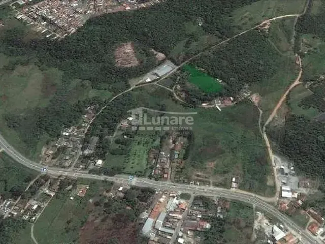 Terreno com 8541m², à venda, no bairro Vila Caputera em Mogi das Cruzes