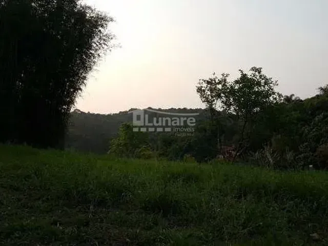 Terreno com 8541m², à venda, no bairro Vila Caputera em Mogi das Cruzes
