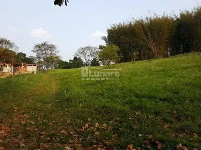 Terreno com 8541m², à venda, no bairro Vila Caputera em Mogi das Cruzes