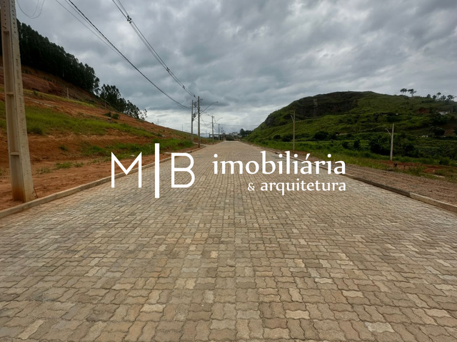 Terreno com 360m², à venda, no bairro Centro em Leopoldina