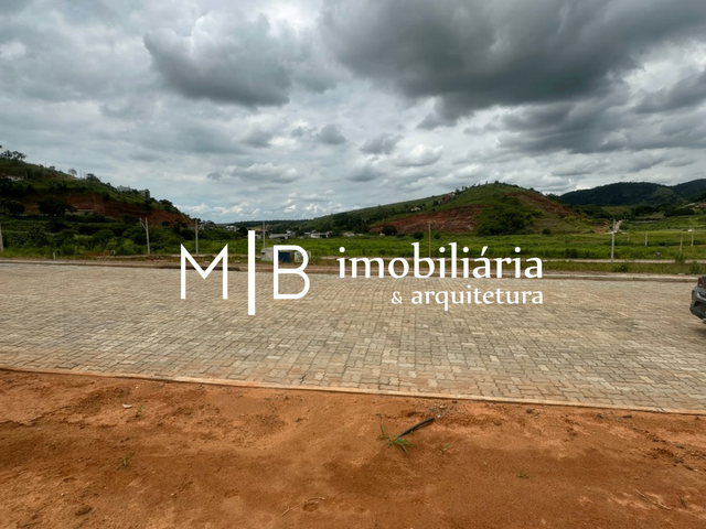 Terreno com 360m², à venda, no bairro Centro em Leopoldina
