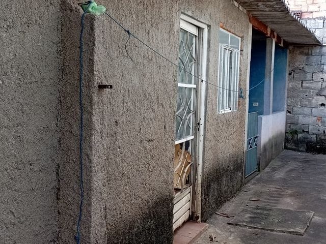 Terreno com 396m², à venda, no bairro Jardim Robru em São Paulo
